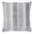 Adikus - Pillow