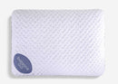 BedGear Balance Rectangle Pillow by HouseOfZazla