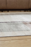 Larkport - Washable Rug