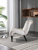 Accent Living Room Chair / Leisure Chair