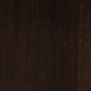 Covetown - Dresser And Mirror - Dark Brown by Unique Piece Furniture