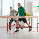 GBruno Ankle Weights Set 2