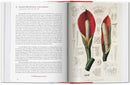A Garden Eden. Masterpieces of Botanical Illustration. 45th Ed. (Spanish, English, Italian)