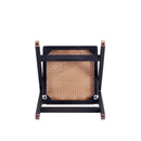 Pullman - Folding Chair (Set of 2) by HouseOfZazla