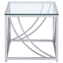 Brianne - Table