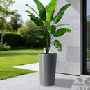 Planter For Outdoor by HouseOfZazla