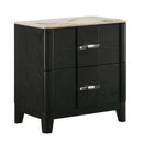 Opel - Bedroom Set by HouseOfZazla