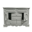 Flora - Dresser