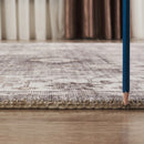 Majestic GC_RYL1008 Rug