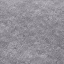 55.1" Pull Out Sleep Sofa Bed Loveseats Sofa Couch with Adjustable Backrest, Storage Pockets, 2 Soft Pillows, USB Ports for Living Room, Bedroom, Apartment, Office,Grey