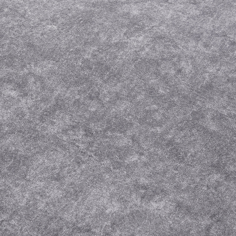 55.1" Pull Out Sleep Sofa Bed Loveseats Sofa Couch with Adjustable Backrest, Storage Pockets, 2 Soft Pillows, USB Ports for Living Room, Bedroom, Apartment, Office,Grey