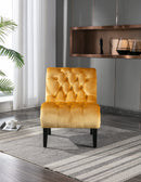 Accent Living Room Chair / Leisure Chair