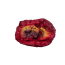 Puffy Severed Foam Hand