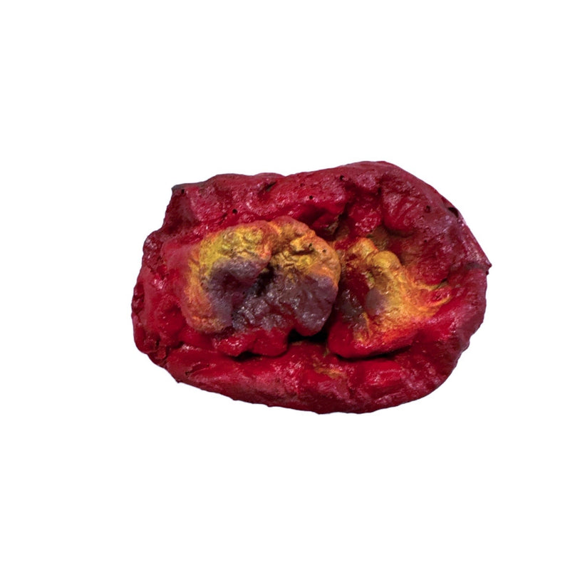 Puffy Severed Foam Hand