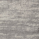 Rhette - Upholstered Sectional by HouseOfZazla