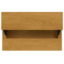 Hunter - Handcrafted Lift Top Coffee Table