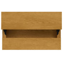 Hunter - Handcrafted Lift Top Coffee Table by Unique Piece Furniture