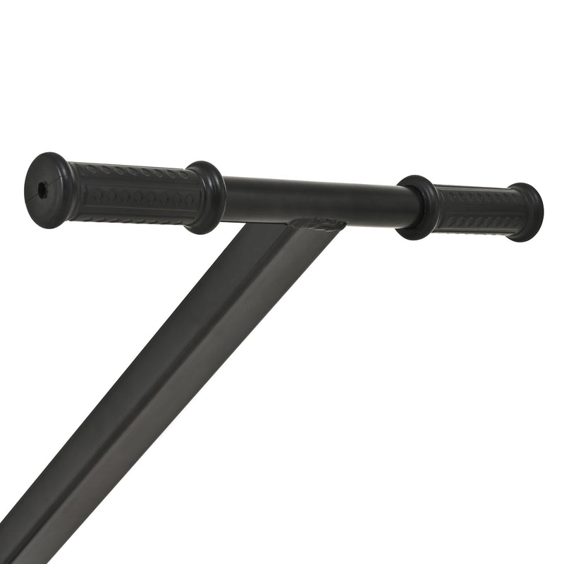 Versatile Heavy Duty Tri-Wheels Trailer Dolly, photo 10 of 10