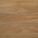 Montesano - Rectangular Dining Table - Natural