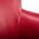 Hadley - Club Chair
