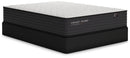 Limited Edition Firm - Mattress