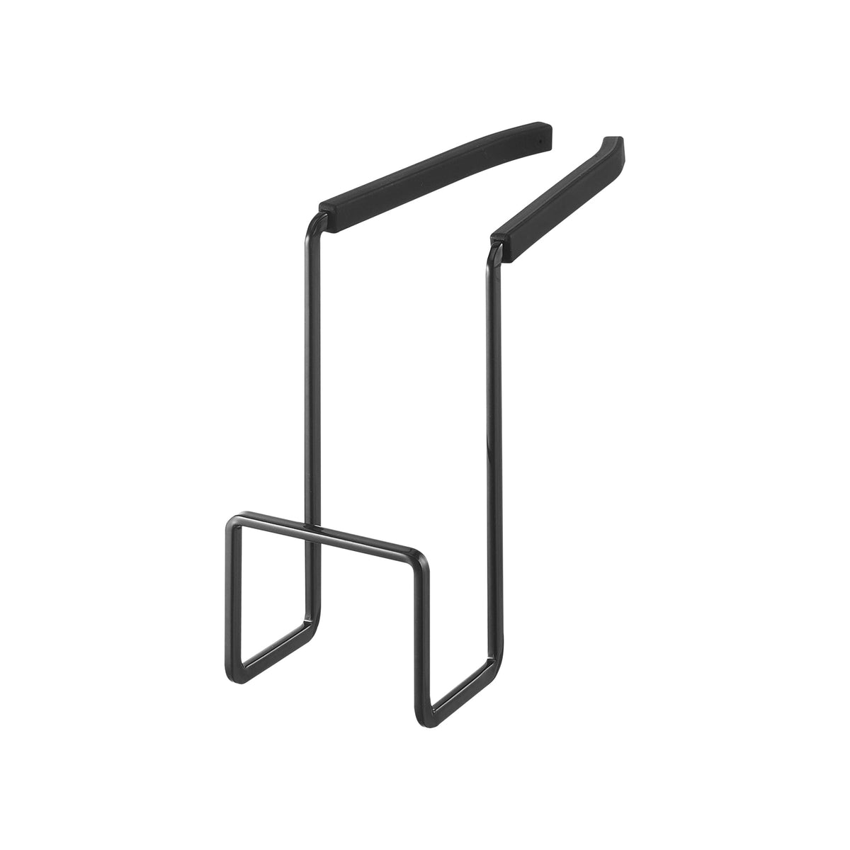 Faucet-Hanging Sponge Holder - Single - Steel, photo 8 of 9