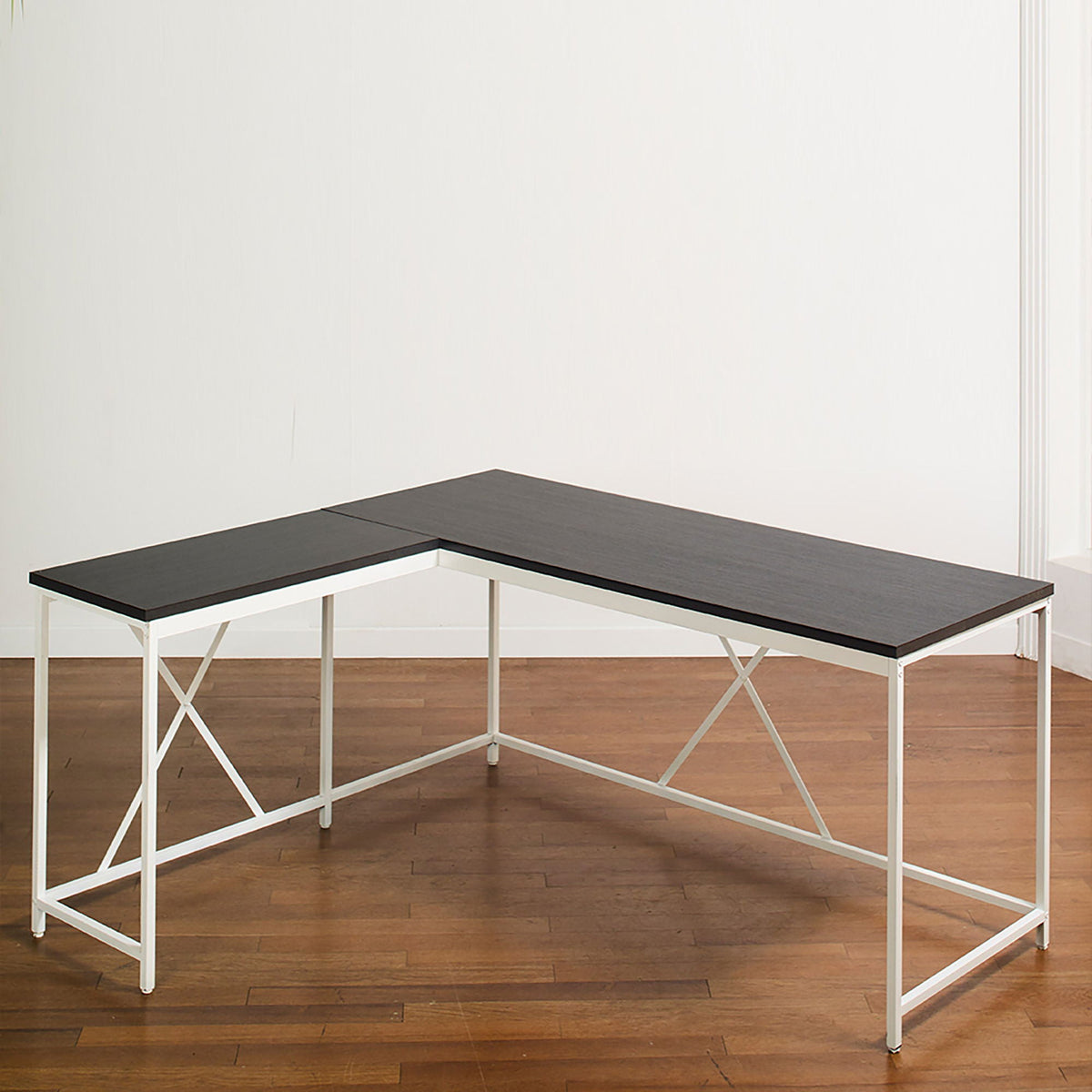Olympus - Corner Desk, photo 11 of 14