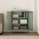 Amelia - Accent Cabinet by HouseOfZazla