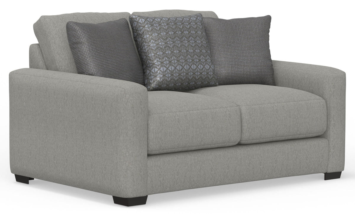 Hyde Park - Loveseat, photo 13 of 14