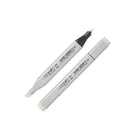COPIC Original Marker E40 Brick White by MarkerPOP