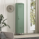 Naomi - Storage Cabinet by HouseOfZazla
