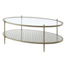 Zaba - Table