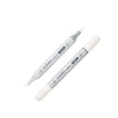 COPIC Ciao Marker E40 Brick White by MarkerPOP