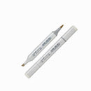 COPIC Sketch Marker E40 Brick White by MarkerPOP