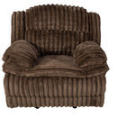 Modern Motion Sofa Set by HouseOfZazla