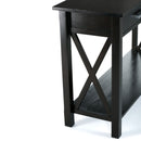 Kitchener - Handcrafted Table by HouseOfZazla