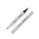 COPIC Original Marker E41 Pearl White by MarkerPOP