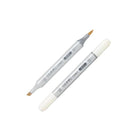 COPIC Ciao Marker E41 Pearl White by MarkerPOP