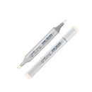 COPIC Sketch Marker E41 Pearl White by MarkerPOP
