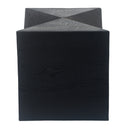 14.25" Outdoor Accent Table
