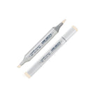 COPIC Sketch Marker E42 Sand White by MarkerPOP