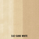 COPIC Ink E42 Sand White by MarkerPOP
