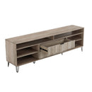 Dumbo - TV Stand by HouseOfZazla