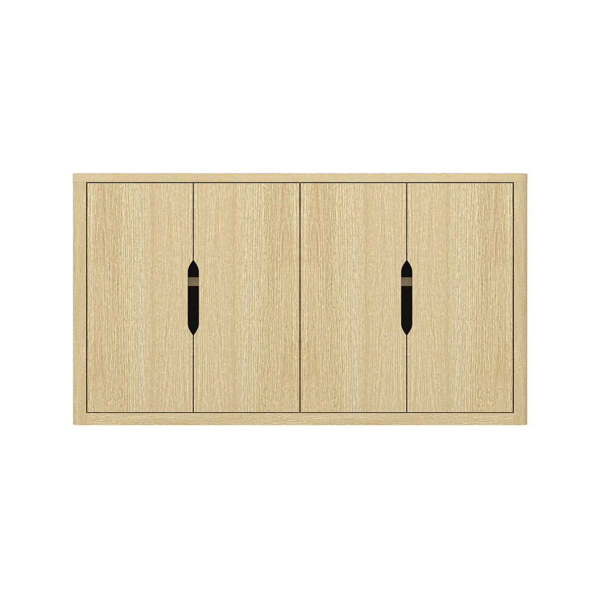 Rivington - Sideboard