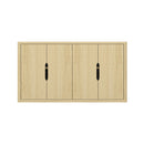 Rivington - Sideboard by HouseOfZazla