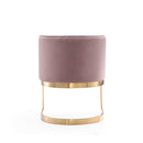 Aura - Dining Chair