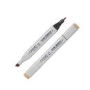 COPIC Original Marker E43 Dull Ivory by MarkerPOP
