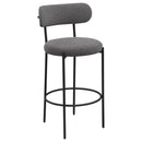 Concord - Chair (Set of 2)