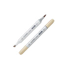 COPIC Ciao Marker E43 Dull Ivory by MarkerPOP