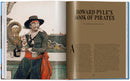 Pirate Tales (English)